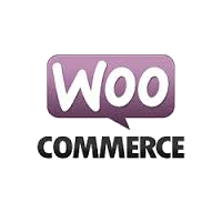 Logo-woo
